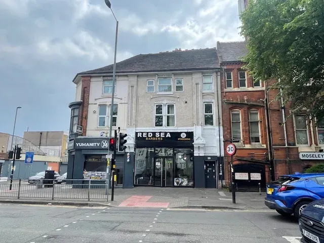 Property photo 1 of 7