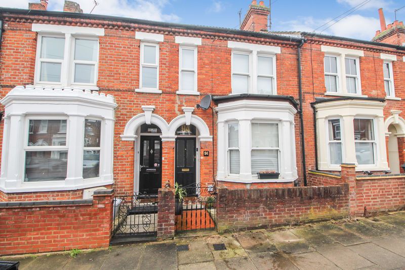 Property photo 1 of 12 Front