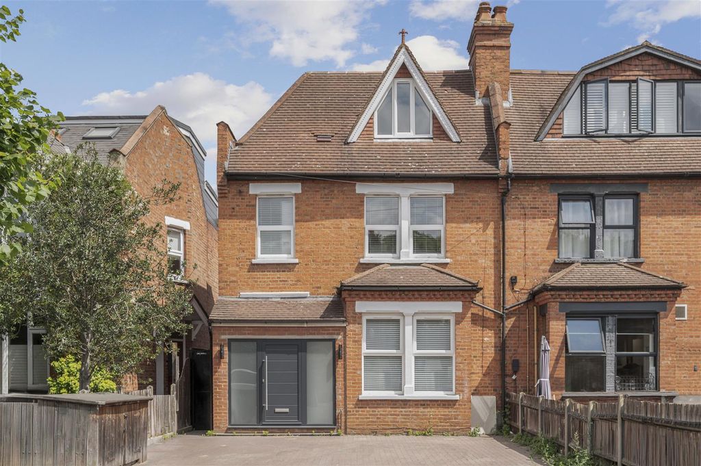 Property photo 1 of 24 16 Durham Road-1.Jpg