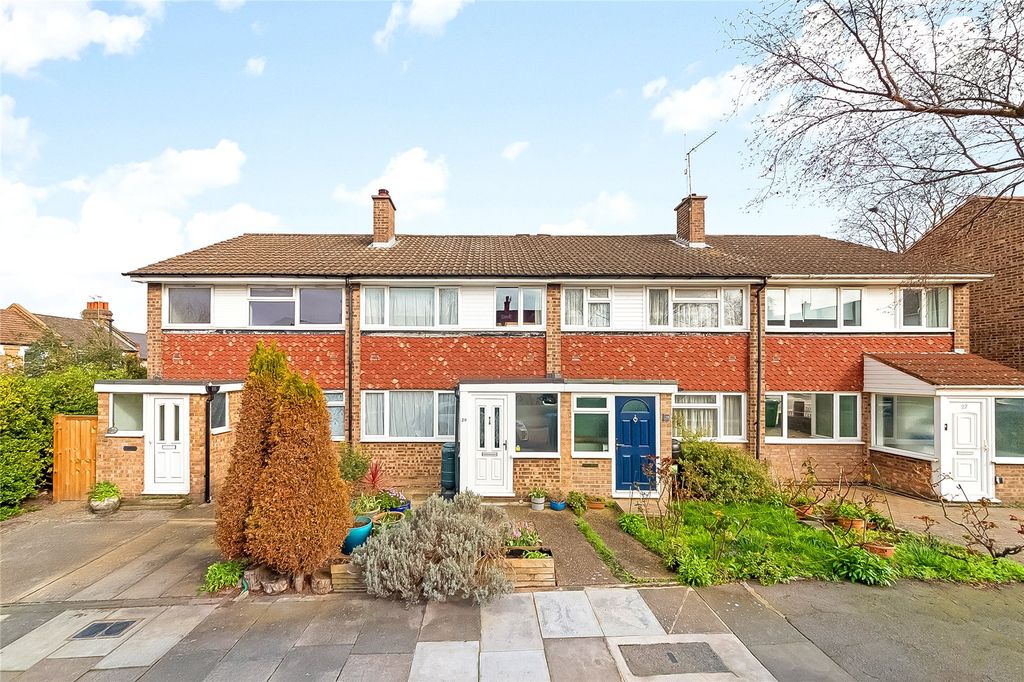 Property photo 1 of 18 Picture No. 12
