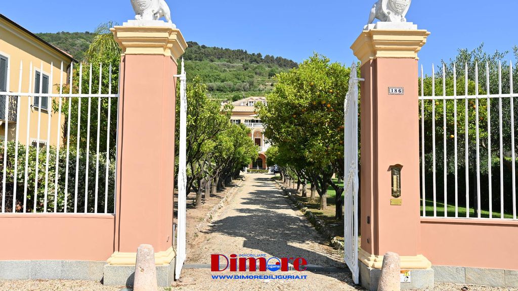 Property photo 3 of 49 <Alttext/>
