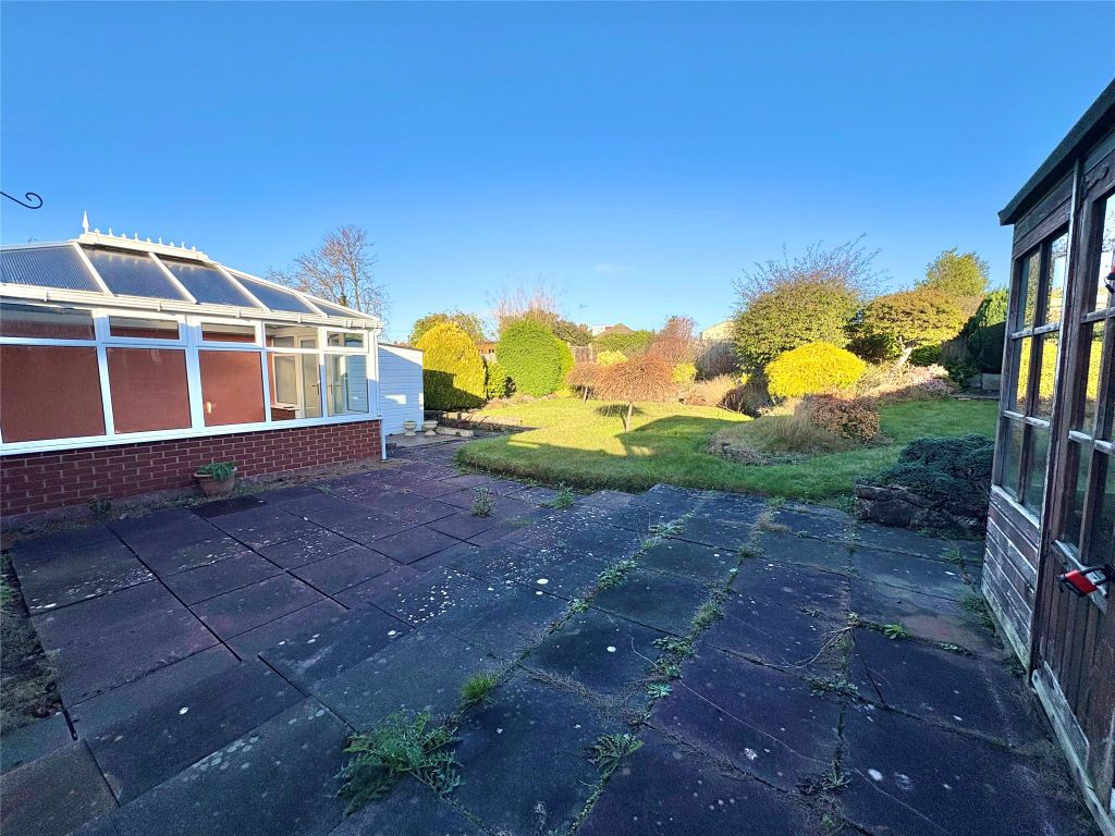 Property photo 2 of 20 Picture No. 13