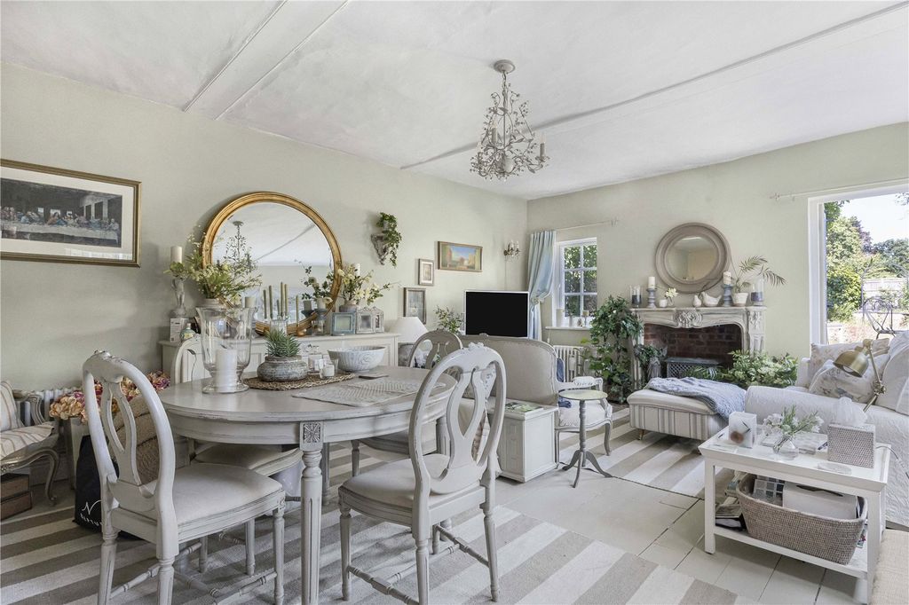 Property photo 3 of 20 Picture No. 42