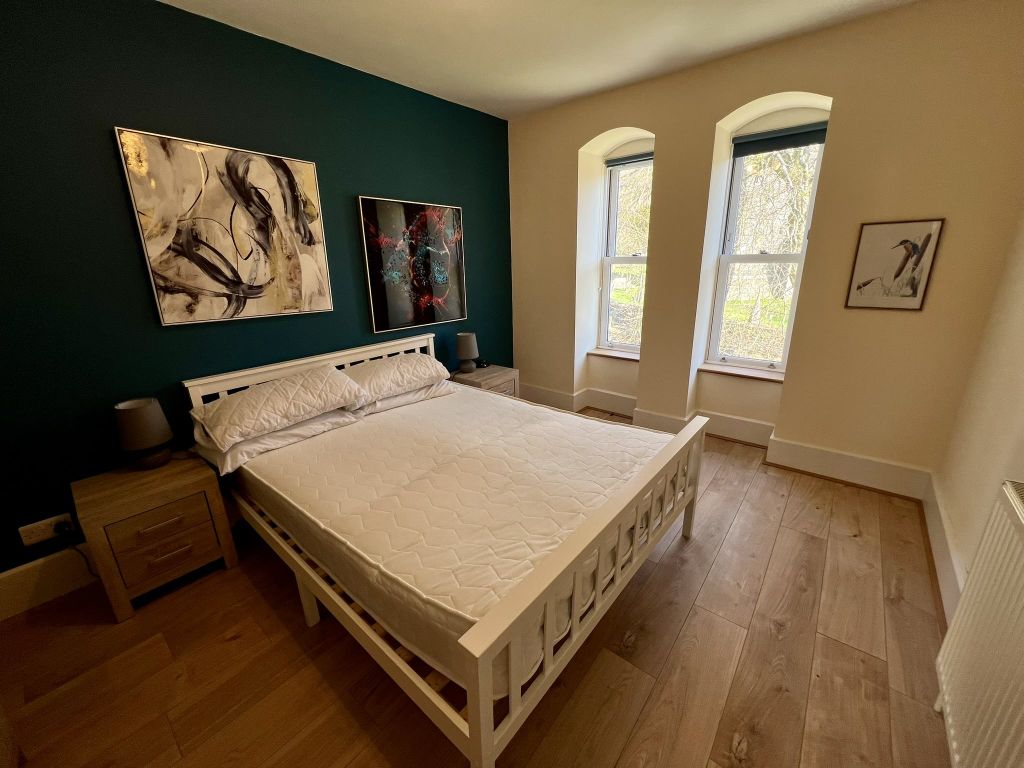 Property photo 3 of 3 Img_3794