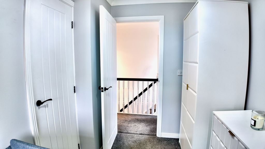 Additional image 26 of 3 bed detached house for saleField Close, Pontllanfraith NP12