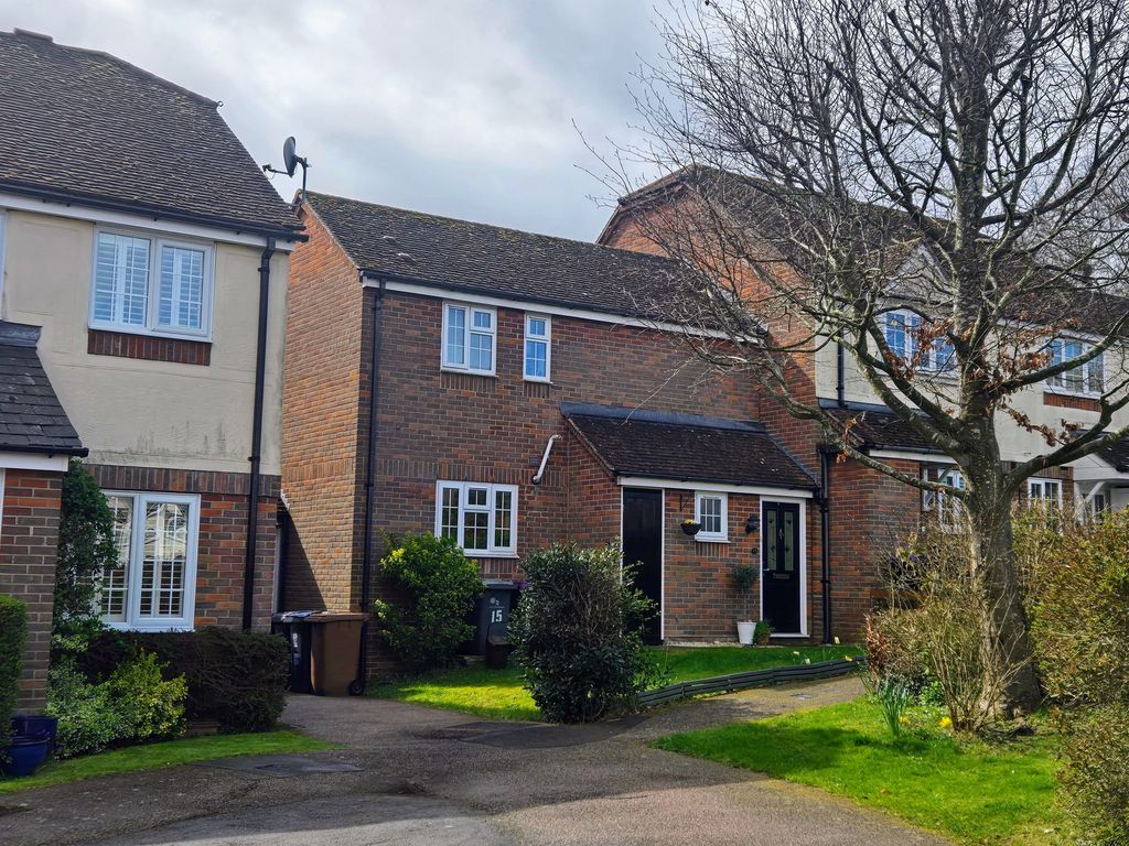 Property photo 1 of 19