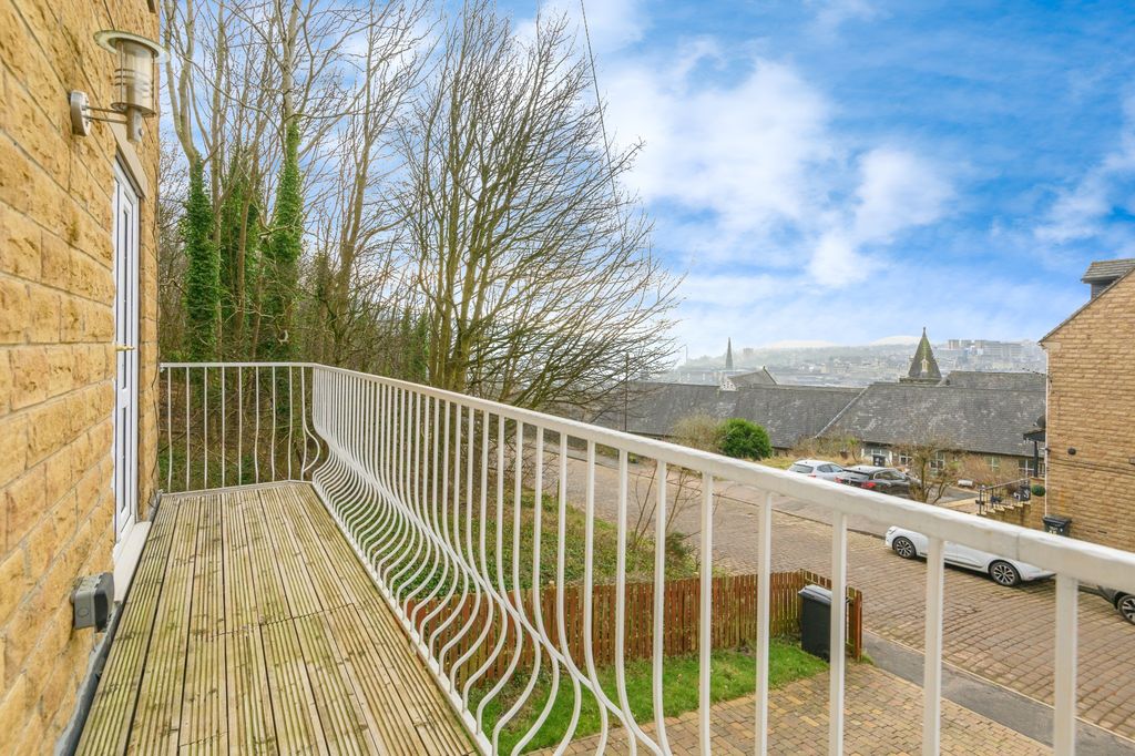 Property photo 3 of 17 Photography