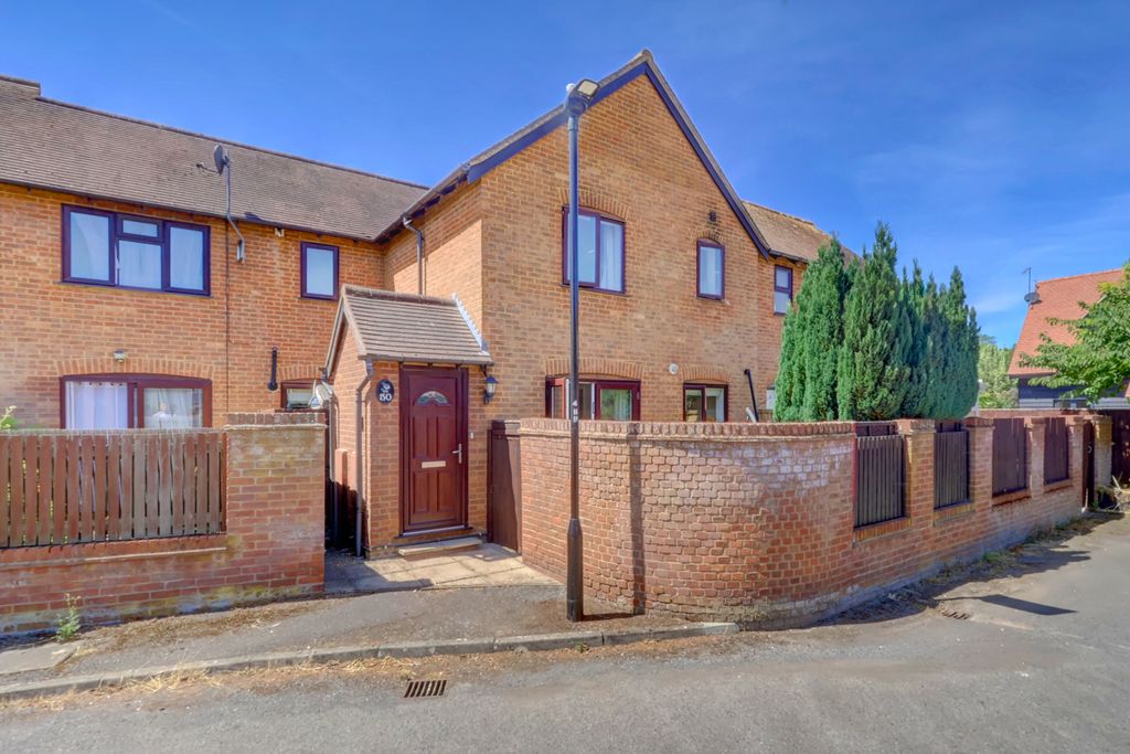 Property photo 1 of 10 Picture No. 09