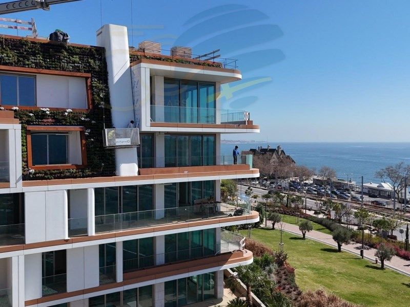 Property photo 1 of 28