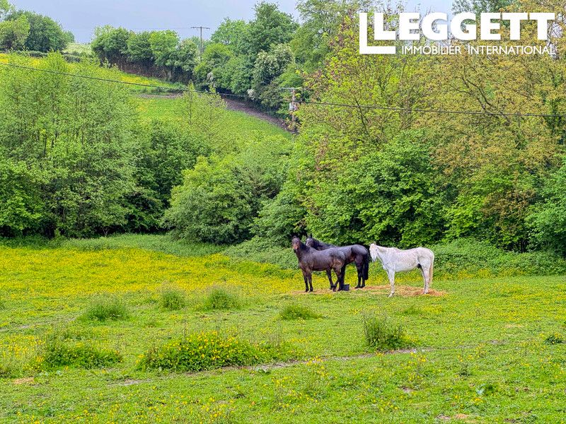 Property photo 3 of 10