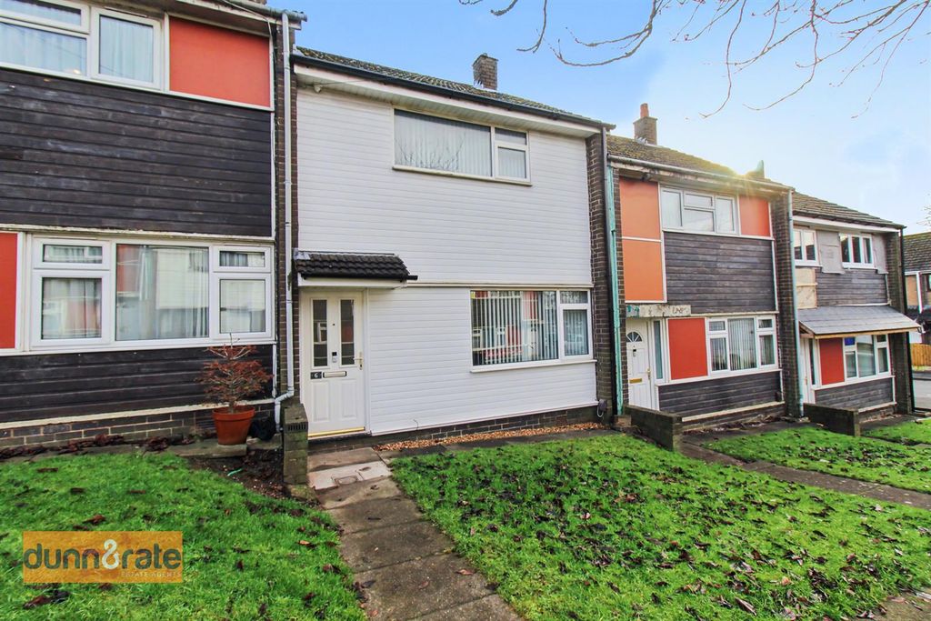 Property photo 1 of 14 Img_3706.Jpg