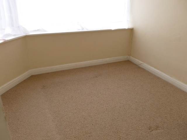 Property photo 2 of 3 Photo 2