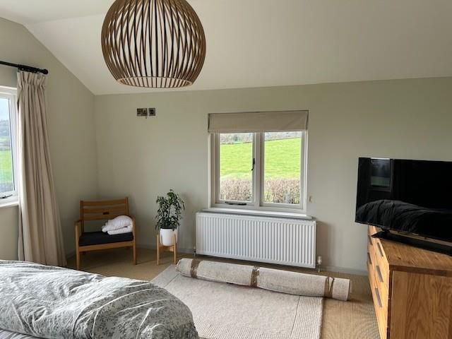 Property photo 2 of 22 Reception