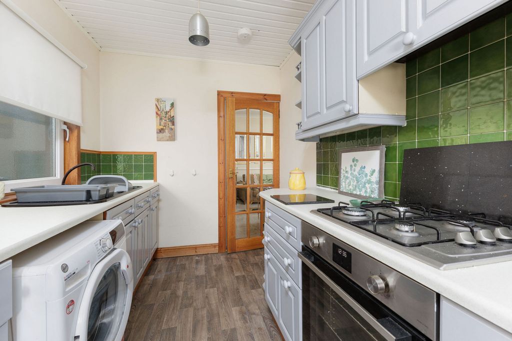 Additional image 8 of 2 bed flat for saleDurward Street, Leven KY8