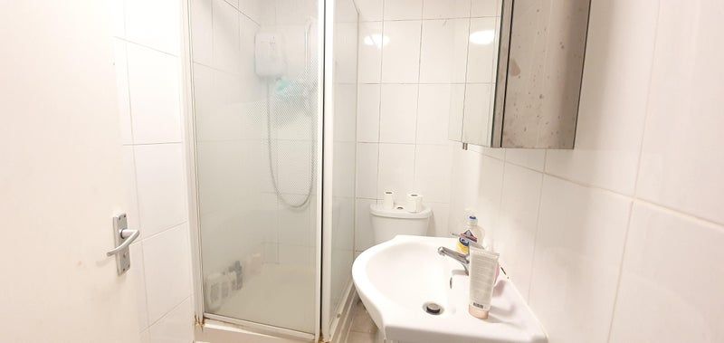 Property photo 3 of 3