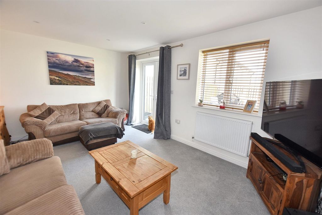 Property photo 2 of 22 Dsc_5047.Jpg