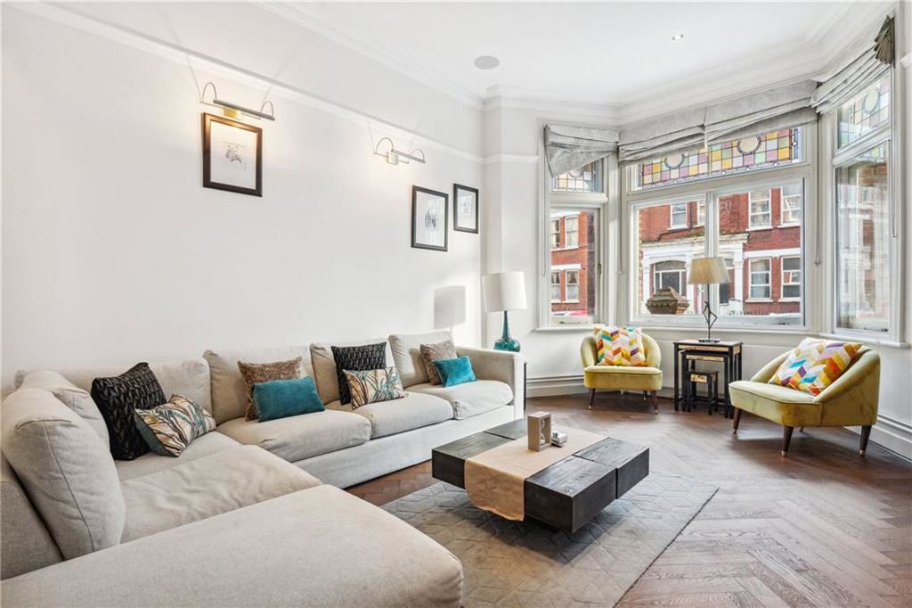 Property photo 2 of 7