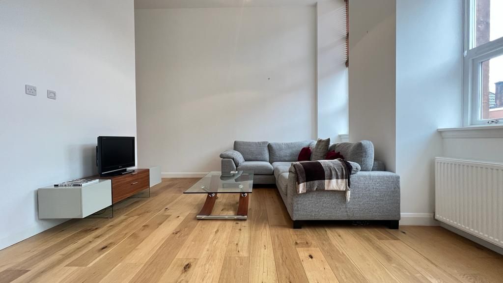 Property photo 2 of 14 Photo 2