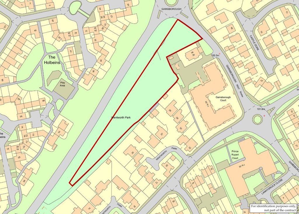 Property photo 2 of 2