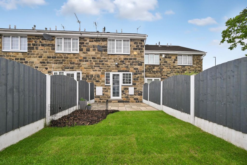 Property photo 1 of 11 Dsc_8740.Jpg