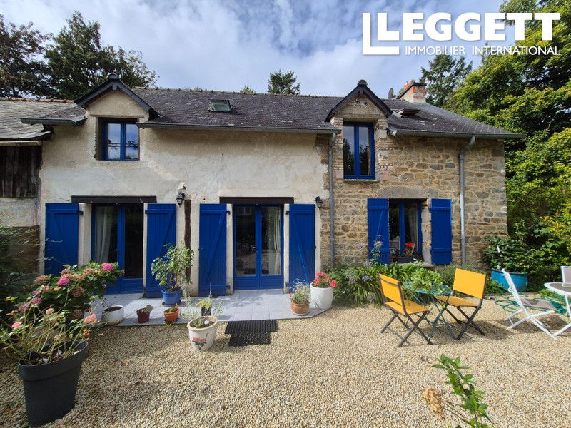 Property photo 1 of 10