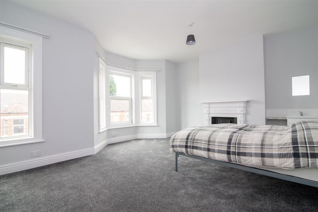 Property photo 2 of 10 Mw Photography-14.Jpg