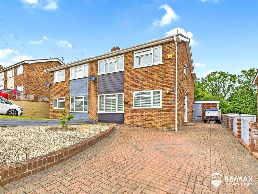 Property photo 1 of 25 1.Jpg