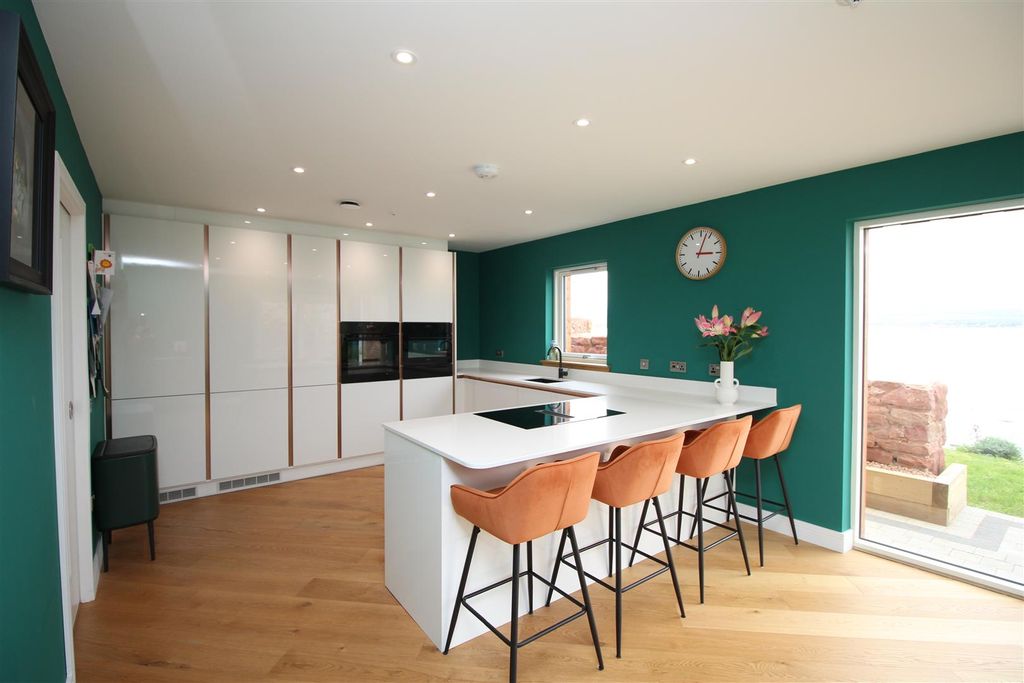 Additional image 14 of 3 bed detached house for saleThe Old Church, Jemimaville, Dingwall IV7