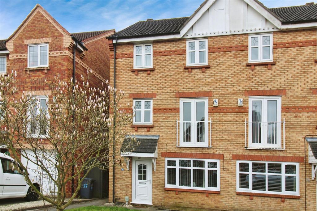 Property photo 1 of 17 79 Western Gailes Way Front Photo.Jpg