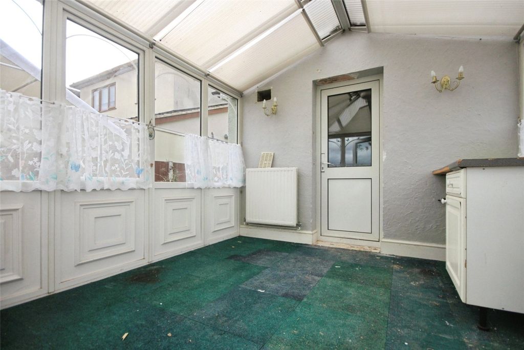 Property photo 3 of 7 Garden Room