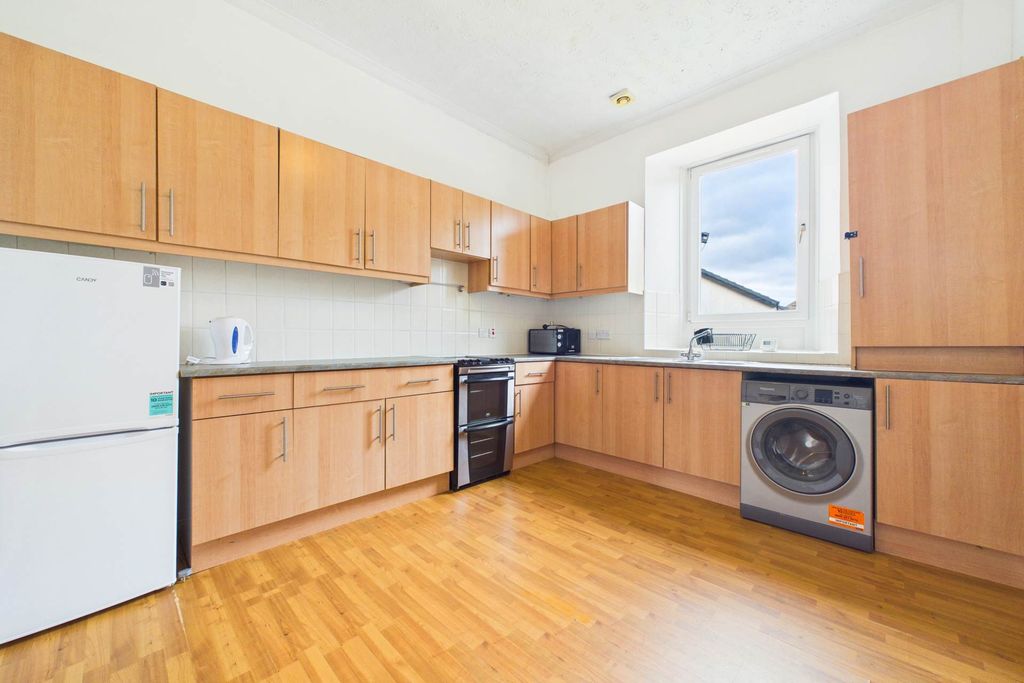Additional image 7 of 2 bed flat for saleDalvait Road, Balloch G83