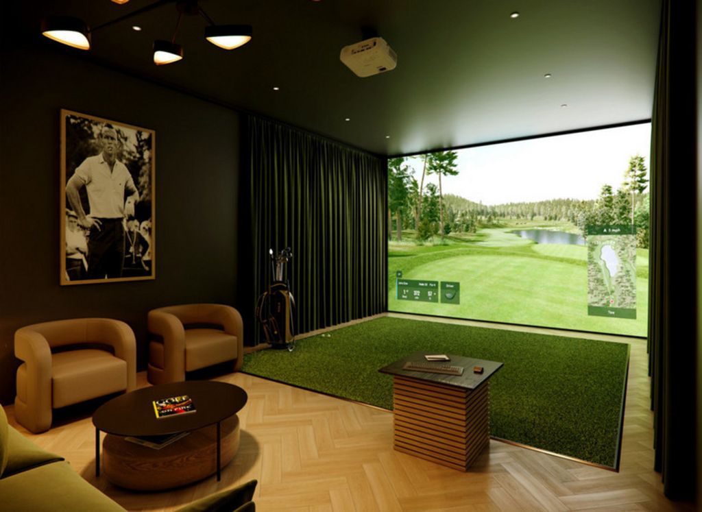 Property photo 3 of 6