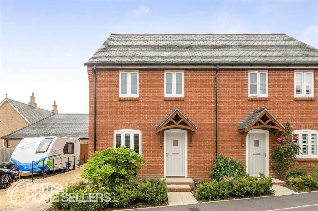 Property photo 1 of 15 Picture No. 03