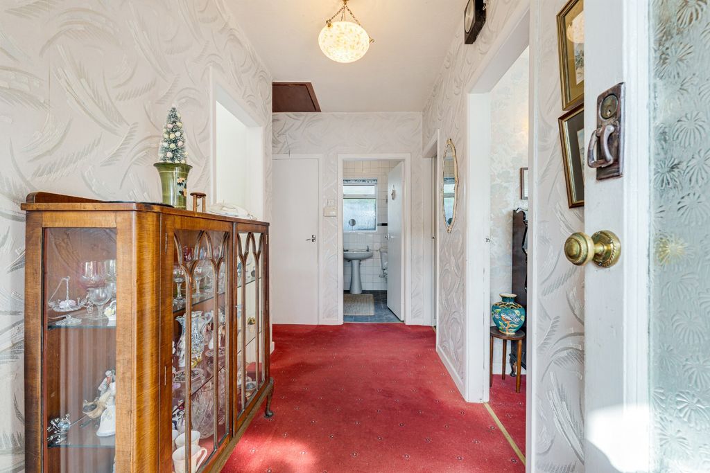 Property photo 3 of 26 4508265