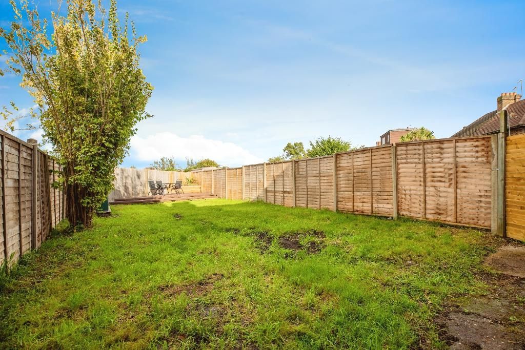 Property photo 1 of 17 Photo 1