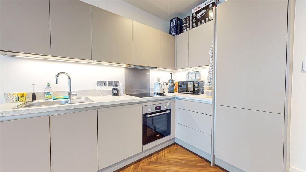 Property photo 3 of 10 2Da42831A280954Acaed8B0F3B84B119.Jpeg
