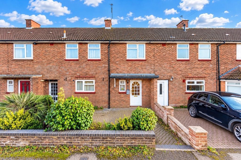 Property photo 1 of 19