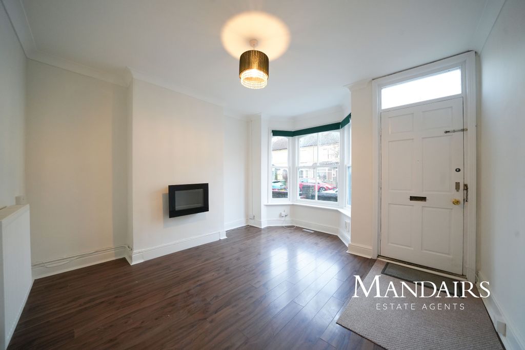 Property photo 2 of 15