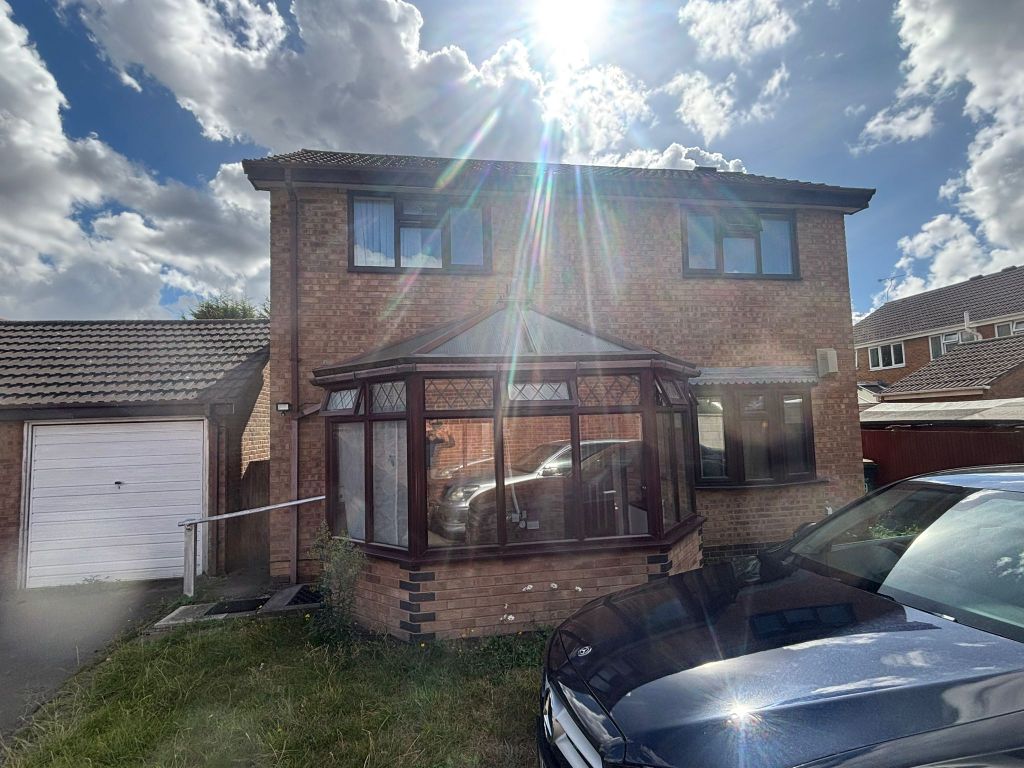 Property photo 1 of 26