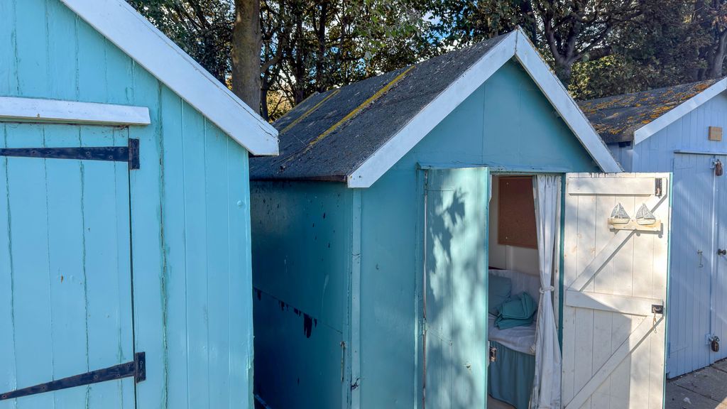 Property photo 3 of 15 Img_3795