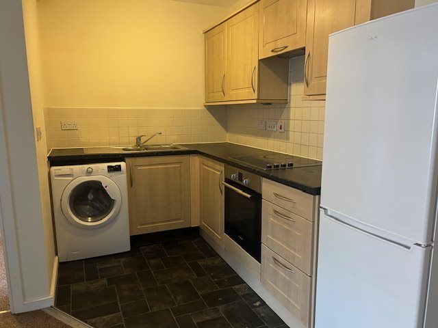 Property photo 3 of 8 Img_0335
