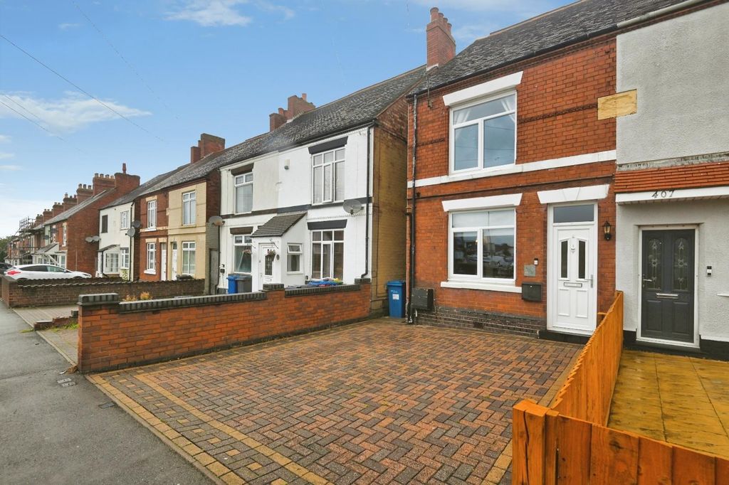 Property photo 1 of 16 405Gla27.Jpg