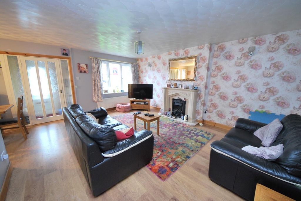 Property photo 3 of 23 Glenmaye Grove, Hindley Green, Hindley, Wigan, Wn2