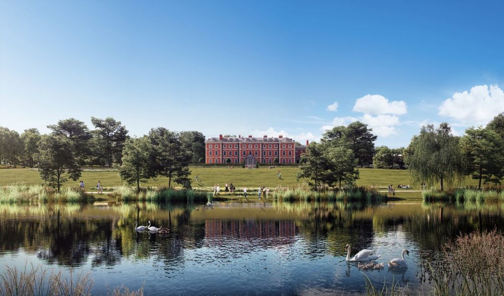 Property photo 1 of 22