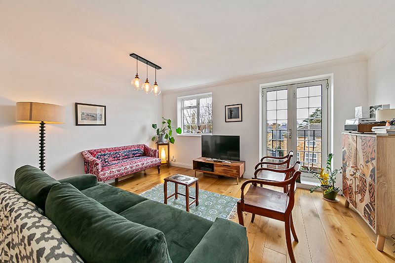 Property photo 2 of 19