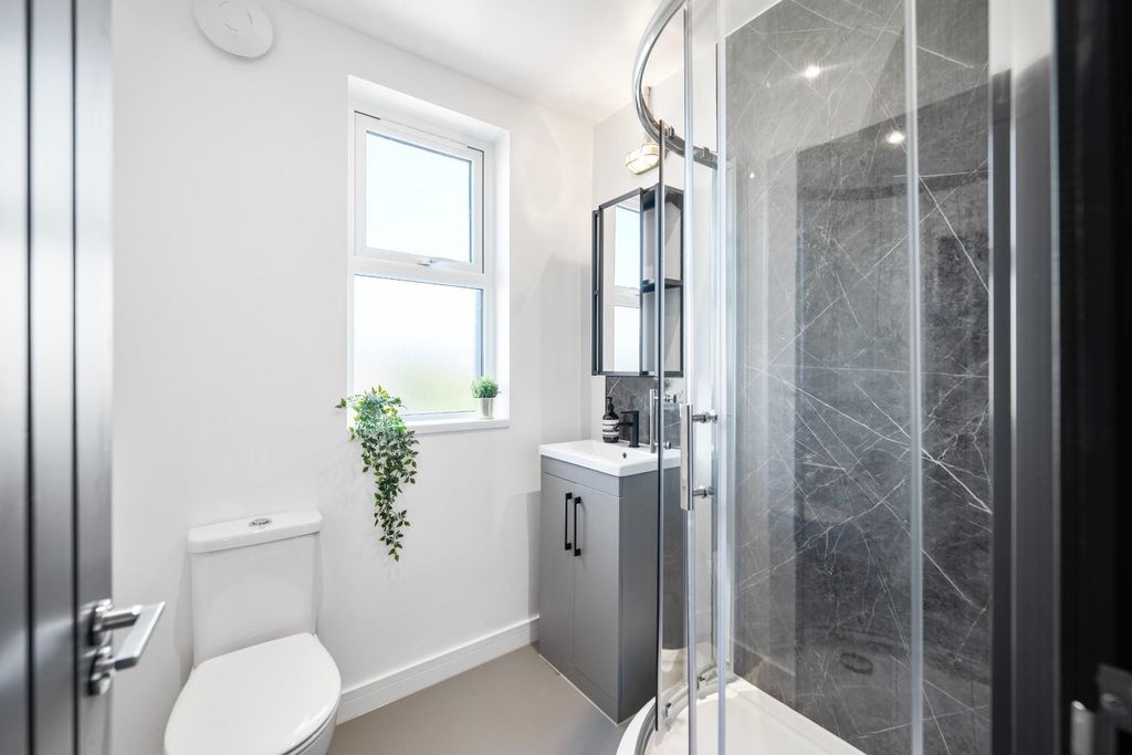 Property photo 2 of 10 Dsc05969.Jpg