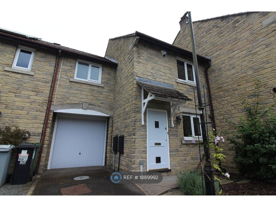 Property photo 1 of 28 Front