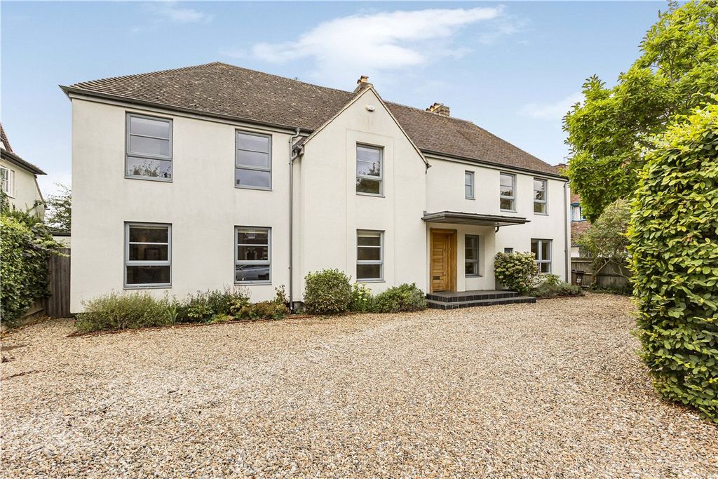 Property photo 1 of 34 Picture No. 01