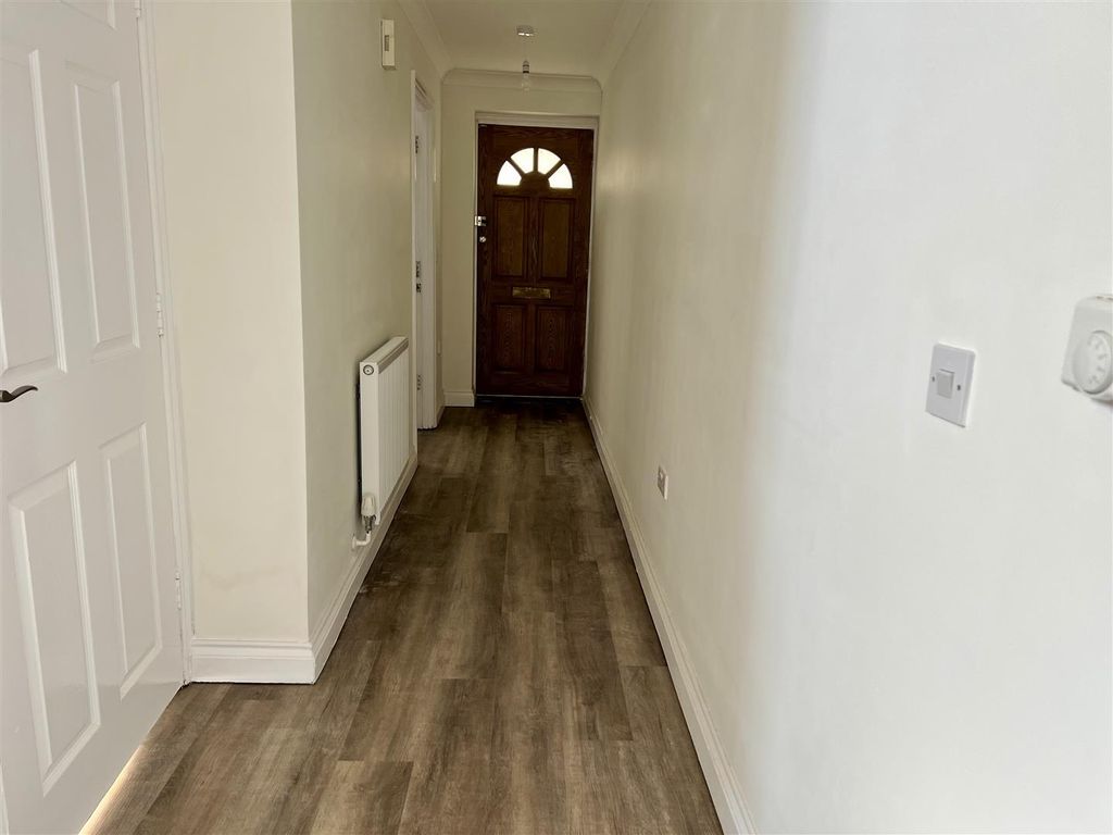 Property photo 3 of 14 Img_4243.Jpeg