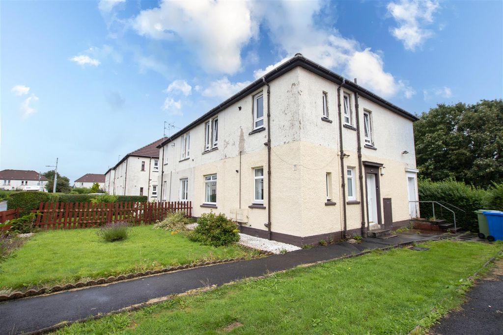 Property photo 2 of 11 External.Jpg